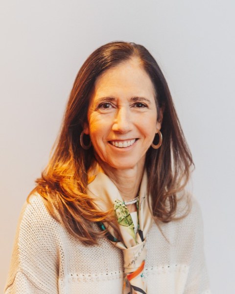Clarisa Lifsic Estol
