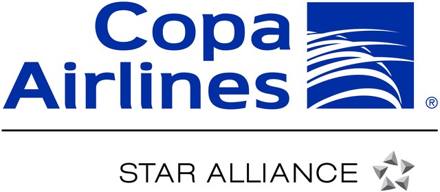 Copa Airlines — Star Alliance