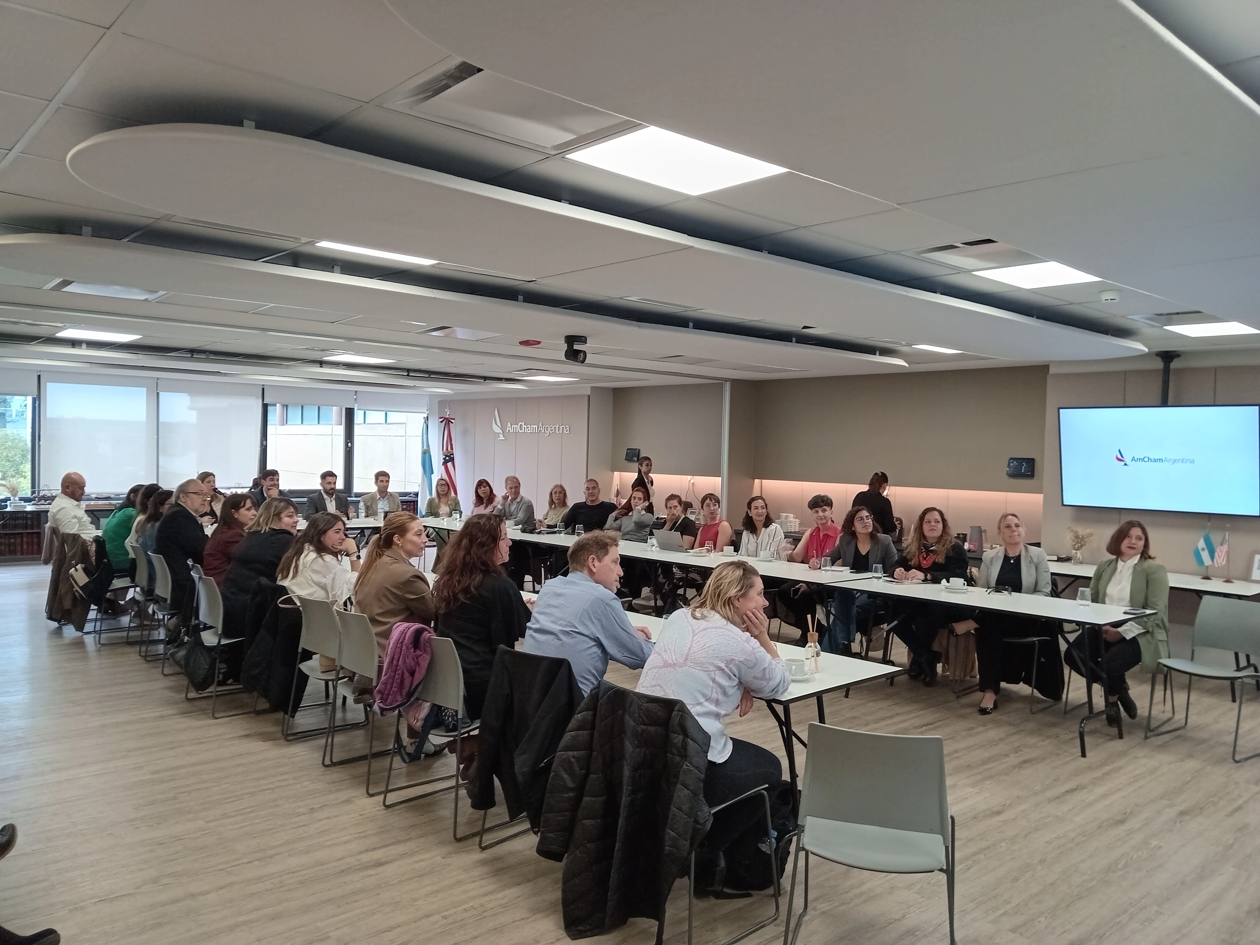 LONGEVITY DIVIDEND & MARKET STRATEGY