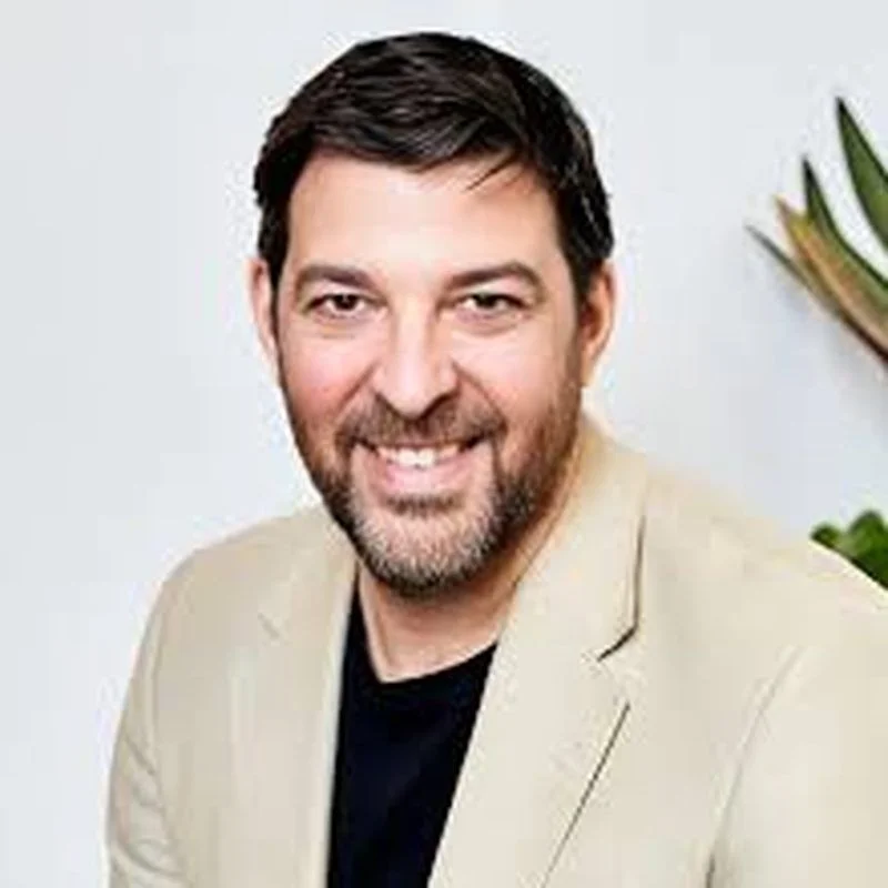 Eduardo Nofuentes