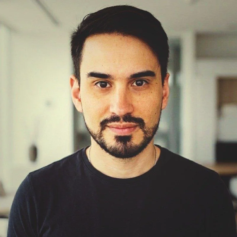 Fernando Culen