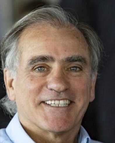 Juan Bruchou