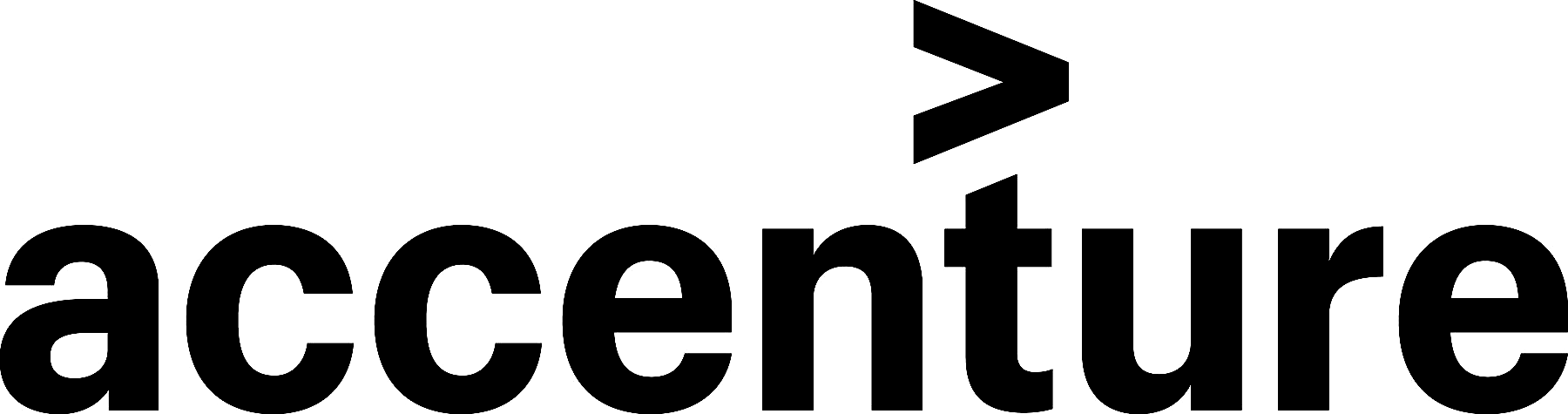 Organización participante