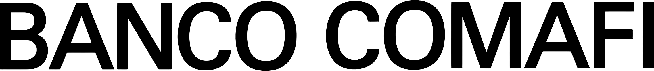 Organización participante
