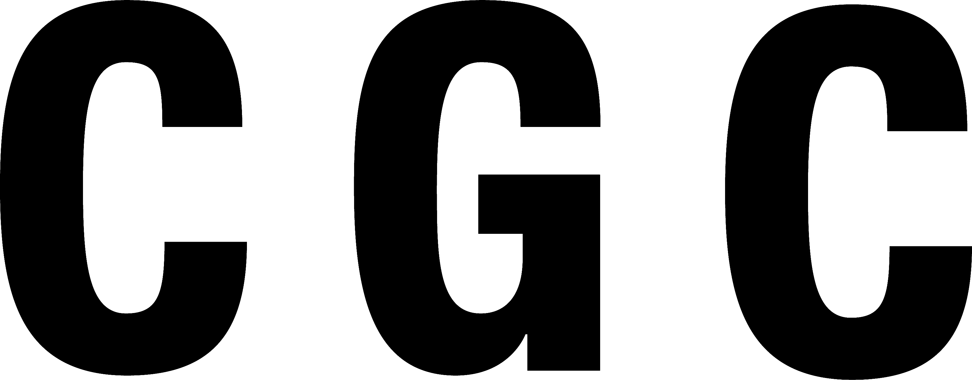 Organización participante