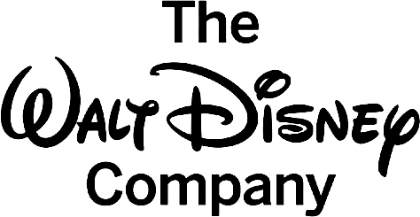Organización participante
