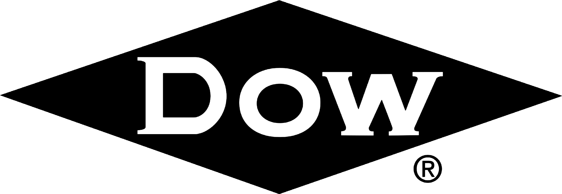 Organización participante
