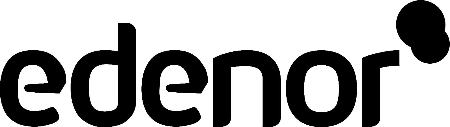 Organización participante
