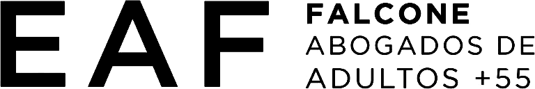 Organización participante