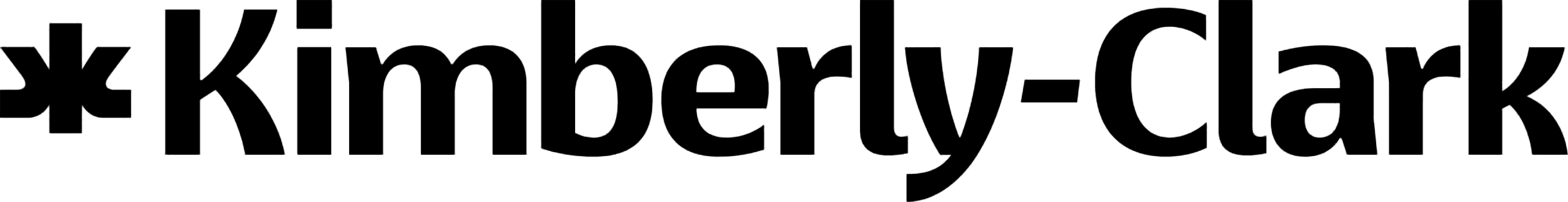 Organización participante