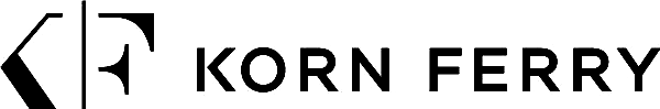Organización participante