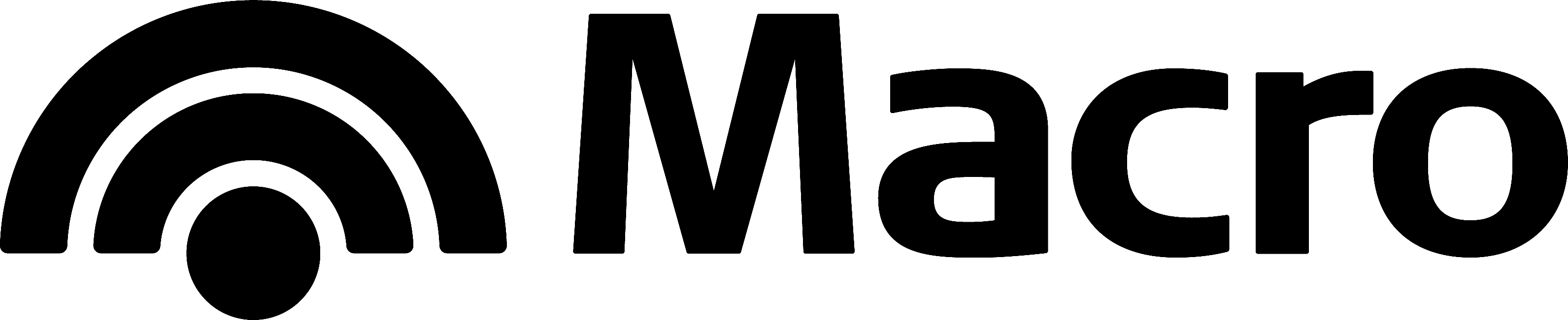Organización participante