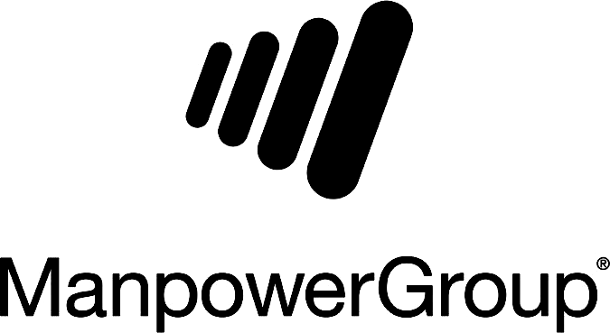 Organización participante