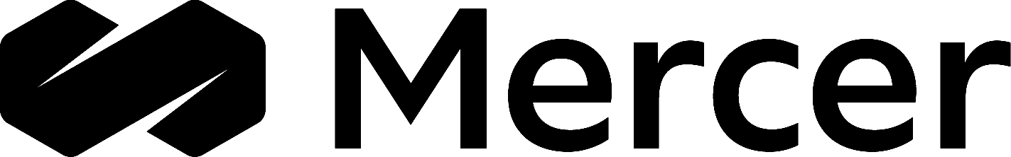 Organización participante