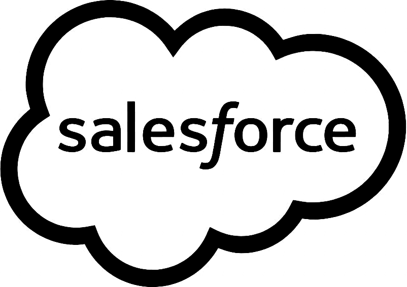 Organización participante