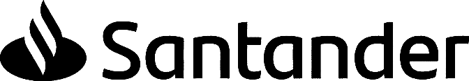 Organización participante