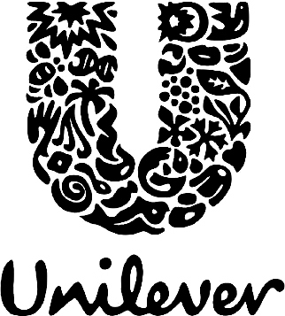 Organización participante