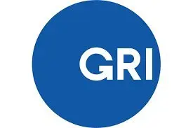 GRI