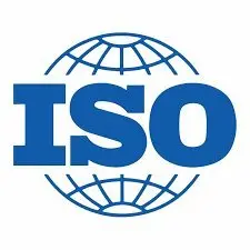 ISO