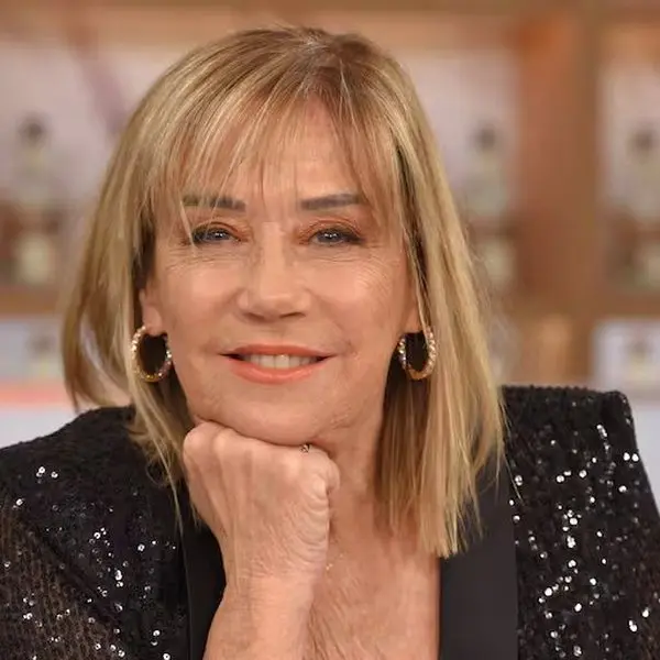Marcela Tinayre
