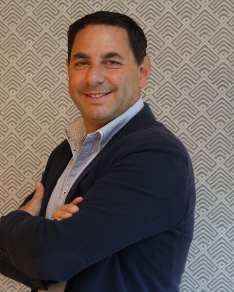 Marcelo Shijman