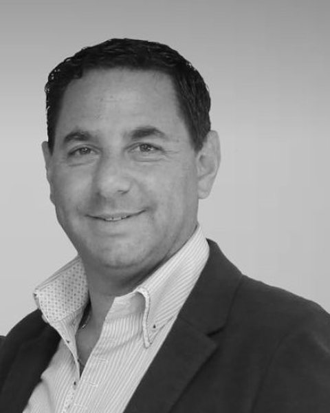 Marcelo Shijman