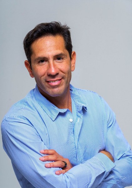 Marcos Apud