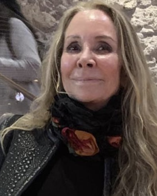 Monica Poggio