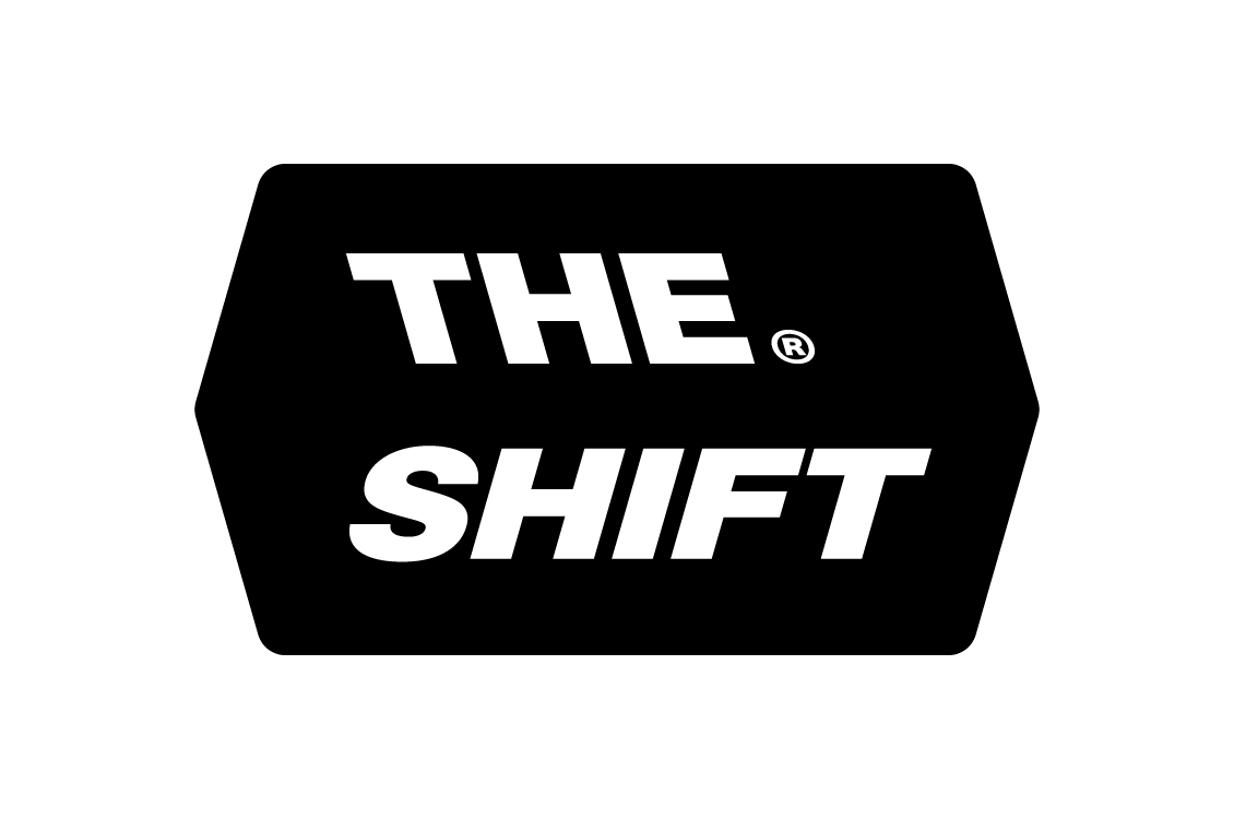 The Shift